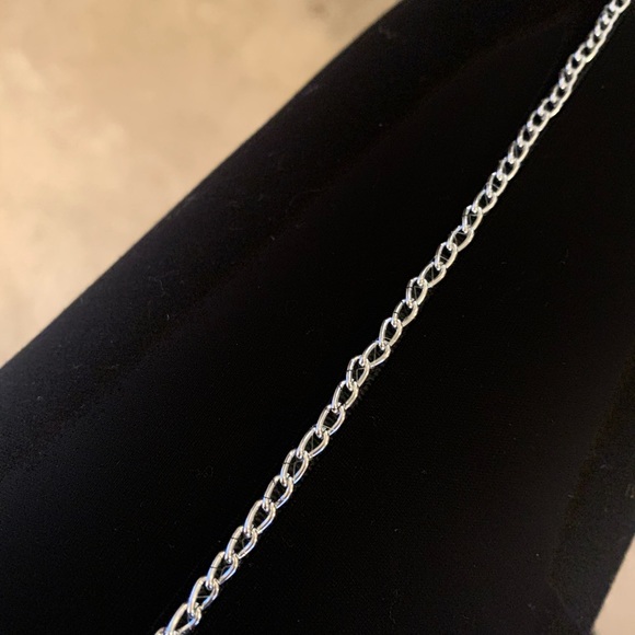 Superdown Stallion Pant - Size XXS (Sold out on Revolve and Superdown) - Picture 6 of 6